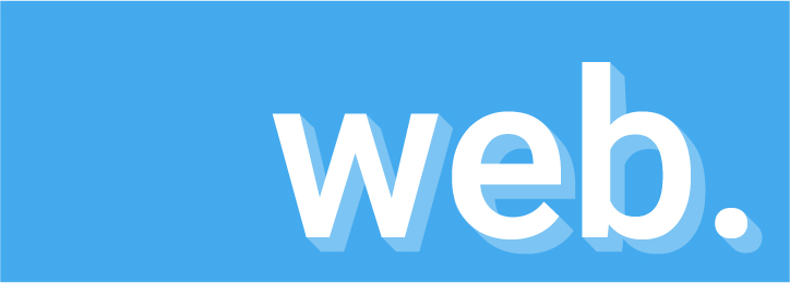 Web.
